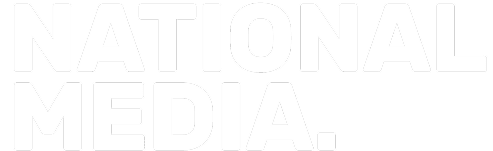 Logo 2