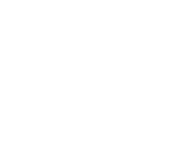 Logo 9
