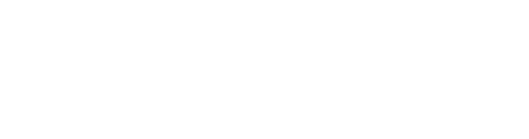 Logo 14